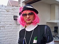PXR_Photo 538.jpg